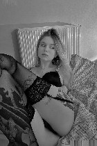 Интим-девушки, индивидуалки объявление но. 4031024: Настя 89225552329