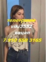 Интим-девушки, индивидуалки объявление но. 4469923: научу всем позам