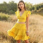 Милые девушки! Те огромные деньги,  которые вы сможете заработать с нами,  быстро сделают вашу жизнь прекрасной и любимой! 

Нужны девушки эскорт модели на работу в Данию!

Приглашаем ухоженных де ...