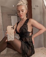 Интим-девушки, индивидуалки объявление но. 4335485: Хочу быть твоим настроением 🔥 Селена 79533947319 ☑️✅✴️