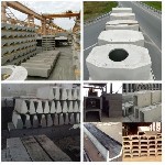 ООО СибирьСтройСнаб,  предлагает ЖБИ в Тюмени,  лестничные марши ЛМ 33.11.17-4,  ЛМ 30.12.15-4,  1ЛМ 30.11.15-4,  1ЛМ 33.12.15-4,  1ЛМ 27-11-14-4,  1ЛМ 27.12.14-4,  1ЛМ 29-12-14,  1ЛМ 32.12.15-4,  2ЛМ ...