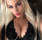 Хочется постоянного партнера,  чтобы просто доставлять друг другу
удовольствие,  приемлю многое.  Адекватная,  стройная и чистоплотная ...