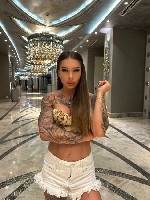 Интим-девушки, индивидуалки объявление но. 3437526: Горячая,  нежная,  страстная,  подарю незабываемые эмоции