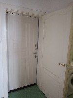 Продам квартиру объявление но. 4342261: Продам 1-ю квартиру 43 кв.  м в Краснодаре