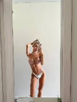 Интим-девушки, индивидуалки объявление но. 4448006: ojvRa Мне кажется,  этот вечер может быть очень интересным 💋 Пиши в ТГ VALOROMA