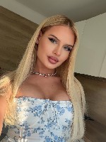 Интим-девушки, индивидуалки объявление но. 4365476: Сильвия