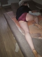 Интим-девушки, индивидуалки объявление но. 4275379: Доминация онлайн,  домашние видео