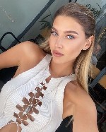 Интим-девушки, индивидуалки объявление но. 4346813: Лили +79877741531