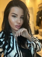 Интим-девушки, индивидуалки объявление но. 4356768: Ливия ✓