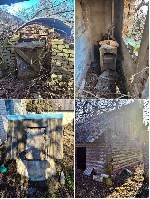 Продам дом объявление но. 4038067: Продам 2-этажный дом на берегу озера Свирь в г.  п.  Свирь.