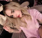 Интим-девушки, индивидуалки объявление но. 4327198: Маргарита +79016207834