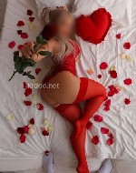 Интим-девушки, индивидуалки объявление но. 3759662: Настя 89879029083