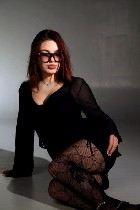 Интим-девушки, индивидуалки объявление но. 4340005: Алиса +79331663497 🔞🍌🍑✅