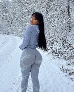 Интим-девушки, индивидуалки объявление но. 4371889: Дарина