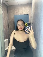 Девушка, ищу парня объявление но. 3447437: Если ты ищешь теплую компанию и приятное времяпрепровождение,  то ты по адресу.  СКИДКИ