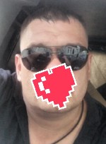 Милые дамы если тебе не хватает банального секса звони не смущайся Очень люблю старше себя! Сделаю очень приятно так как очень люблю волшебство без лишних слов!!! 
Звони не пожалеешь 🤤 ...