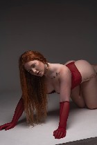 Интим-девушки, индивидуалки объявление но. 4375822: Я уже жду наше первое сообщение ✨ Изабелла 79331664838 ☑️✅✴️