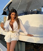 Стриптиз, стриптиз-клубы объявление но. 4368229: Олеся 79825331812 🐳🍓✅