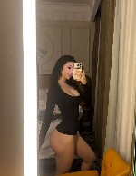 Интим-девушки, индивидуалки объявление но. 3758424: Алсу +79879207456