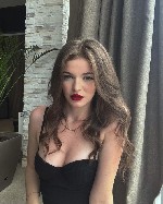 Интим-девушки, индивидуалки объявление но. 4333761: Я умею притягивать взгляды 😉 Долорес 79533947319 ☑️✅✴️