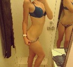 Интим-девушки, индивидуалки объявление но. 3785651: Красотка не против познакомиться