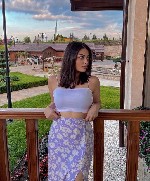 Интим-девушки, индивидуалки объявление но. 3617255: Познакомлюсь с щедрым мужчиной!