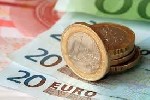 Строительные услуги объявление но. 4342841: Предлагайте кредиты между особенно серьезными