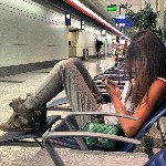 Общение по интересам объявление но. 4245252: Госпожа домінування завдання