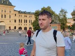 Приглашаю ,  девушек на массаж который они запомнят на всю жизнь,  которого им будет хотеться сново и сново ,  гарантирую ощущений и эмоций в своей жизни и Вы и близко не испытывали ! Все строго конфи ...