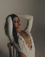 Интим-девушки, индивидуалки объявление но. 4350727: Юлиана +79225685908☑️✅✴️