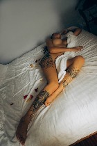 Интим-девушки, индивидуалки объявление но. 4363126: 🌹79877741531😈🩸Римма