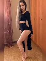 Интим-девушки, индивидуалки объявление но. 4035784: Час 3500 ночь ❤️19000💋.  89879136050