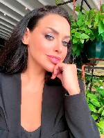 Интим-девушки, индивидуалки объявление но. 4340041: Ирина ✓