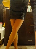 Интим-девушки, индивидуалки объявление но. 3504389: Встречи Ленинский проспект.  Есть и вирт