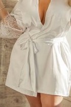 Интим-девушки, индивидуалки объявление но. 4140202: 🍓🍓🍓КРИСТИНА 40 лет и я сегодня в ВЫБОРГЕ.  ❤️♥️❣️.  Индивидуально без предоплат.  .  .  🌹🌹🌹 89626883959