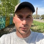 Интим-девушки, индивидуалки объявление но. 3549602: 89962352292 Катя