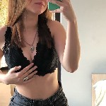 Интим-девушки, индивидуалки объявление но. 3422538: Готова провести время с интересным мужчиной