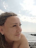 Эротический массаж объявление но. 4178555: Эротическая программа массажа - СПА "  Кофейный ЭКСТАЗ"  ! Попробуйте!