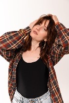 Разное объявление но. 4211707: Услуги Госпожи