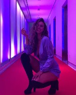 Интим-девушки, индивидуалки объявление но. 3970096: Полный релакс !