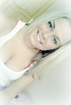 Девушка, ищу парня объявление но. 4281435: Ищу свободные отношения