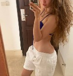 Интим-девушки, индивидуалки объявление но. 3726174: Красивая и стройная девушка желает познакомится с мужчиной