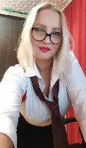 Общение по интересам объявление но. 4429738: Виртик без ограничений.  Любые пожелания