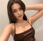 Интим-девушки, индивидуалки объявление но. 3737406: Света🍓✅ 89173881517