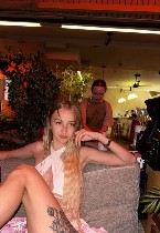 Интим-девушки, индивидуалки объявление но. 4330671: Ярослава +79331663497 ☑️✅✴️