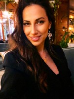 Интим-девушки, индивидуалки объявление но. 4335071: Света
