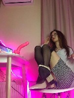 Интим-девушки, индивидуалки объявление но. 3740089: +79962675143 Катя ✅