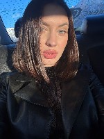 Интим-девушки, индивидуалки объявление но. 4336507: Валентина +79225685908☑️✅✴️