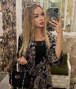 Интим-девушки, индивидуалки объявление но. 3878464: Кристина без предоплат✅️89629151147