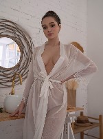 Интим-девушки, индивидуалки объявление но. 4051712: Виолетта +79023803113